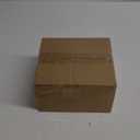 Gray Hanging Automatic Food Water Dispenser, 35oz Rabbit Feeder Guinea Pig Water Bottle Food Feeder for Ferret Guinea Pig Rabbit Bunny Food Cage Accessories (Gray Waterer and Feeder)