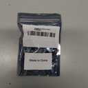 M.2 A E Key to 2.5 Gigabit Ethernet Module for X86 Linux Single Board Computer SBC, i226v 2.5G Ethernet Server NIC, Interface Card10/100/1000/2500 Mbps RJ45 LAN, Support 2230/2280 (M.2 A+E Key, 20CM)