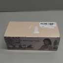 Fascia Blaster, Fascia Massage Tool for Tighten Skin Lymphatic Drainage Trigger Point Deep Tissue Neck,Shoulder,Lower Back,Psoas,Thighs, Gift for Women & Men