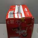 Huggies Size 3 Diapers, Little Movers Baby Diapers, Size 3 (16-28 lbs), 136 Count