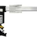 Motor Replacement / Linear Actuator Replacement for Power Recline, Power Lumbar and Headrest - KDPT007-156