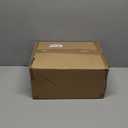 TEAMIX Pink Dual Monitor Stand Riser with Drawer - Length and Angle Adjustable Double Corner Desk Shelf Organizer 37 inch for 2 Laptop/PC/Screen/TV