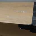 VEVOR 4 in 1 Hand Truck, 1000 lbs Load Capacity for 4-Wheel Mode, Convertible Hand Truck Dolly with Non-Slip Handle & Wheels, Aluminum Alloy Portable Trolley Dolly for Moving Home, Office, Warehouse