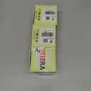 Replacement Lid for Owala Freesip,Compatible with Owala Freesip Water Bottle 16oz 24oz 32oz 40oz,Premium Replacement Accessories for Owala Cap,Leak-Proof,BPA-Free(Grey)