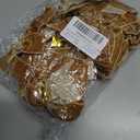 Small Velvet Christmas Bows for Christmas Tree Xmas Decoration Velvet Clip on Bow Ornaments,Home Decor, Wreath, Gift Wrapping, Crafts, Wedding, Party (24, Camel)