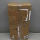 Shallow 1020 Nursery Flat Trays Specialized for Holding & Carrying 200 Cell Plug Seedling Trays (Height is 1.3"),Microgreen Germination Trays,10 Pack, No Holes (YB01, 10Pcs)