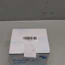 for Epson ELPLP97 Home Cinema 2200 2250 1080 880 X49 W49 982W E20 U50 VS260 EX9230 EX9240 EX3280 EX5280 EX7280 EB-U50 EB-FH52 EB-FH06 Replacement Projector