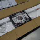 24 Inch Bathroom Vanity Light, Bathroom Light Fixtures Over Mirror