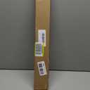 134149 Mulching Blades for Craftsman 42 inch Mower Blade LT2000 LT1000 YS4500 Replace 422719 532134149 Husqvarna Poulan Pro 42'' Deck Riding Lawn Mower 5 Point Star (2 Pack)