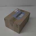 Metal Food Grinder Attachment for KitchenAid Stand Mixers Includes Sausage Stuffer Tubes,Durable Meat Grinder Food Processor Attachment for kitchenAid,with a Wealth of Accessories