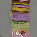 14 PCS Fruit Face Masks Skincare,Sheet Facial Mask Skincare Gifts Set,Plant and fruit mask, Kids Face Mask Spa Day Kit Supplies,Soothe Face Mask for Spa PartyMoisturizing, Brightening, Soothing