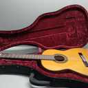 Cordoba C3M Acoustic Nylon String Classical Guitar Natural