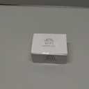 2025 1.2Gbps WiFi Extender Signal Booster, Up to 12880 sq. ft, Dual Band 5GHz/2.4GHz, WiFi Extenders Signal Booster for Home, WiFi Range Extender with Ethernet Port, Connects 100+ Devices