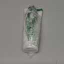 La Roche-Posay Effaclar Dual Acne Face Wash With 4% Benzoyl Peroxide & LHA Exfoliant, Acne Treatment Help Clear & Prevent Blemishes, Paraben Free & Oil Free Wash, 6.76 Fl Oz