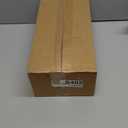 Climbing Equipment. Tree - Climbing Kits. Anti - Slip Climbing Tools with footboards.  Forestry Operation Equipment Suitable for Rock Climbing, Tree Trimming, Hunting, and Fruit Picking.