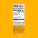 Bauducco Chocolate & Vanilla Wafer Cookies - Convenient Single Serve Wafer Cookies With 3 Layers of Cream - Delicious Sweet Snack on the go or Dessert 28.2oz (Pack of 20)