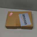 118x28 Inch Extra Large Wedding Bow Giant Wall Satin Bow Decoration with Long Streamers Huge Oversized Topper Decor for Room Backdrop Tree Topper Holiday Party Door(White,Satin)