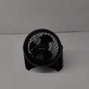 Honeywell TurboForce 3 speed Electric Air Circulator