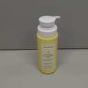 Naturium BioLipid Restoring Moisturizing Body Lotion with Shea Butter, Fragrance Free, 14 oz