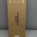 Christmas Solar Palm Tree Lights, 7FT 180 LED with Remote and Plug for Outdoor, 8 Modes Lighted up Waterproof Artificial Fake Tree with 5 Coconuts for Tiki Bar Patio Porch Pool Indoor Decor