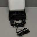 hygger Aquarium Wave Maker for 10-20 Gallon Fish Tanks, Adjustable DC Power Heads for Aquarium with Controller, Aquarium Circulation Pump With Magnetic Base for Saltwater Freshwater Tank 790 GPH