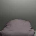 ROSGONIA Oversized King Comforter Dusty Purple, 3pcs (1 Boho Comforter & 2 Pillowcases) Lightweight Oversized King Size Comforter Sets Bedding Blanket