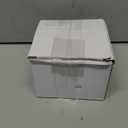 MTLEE 20 Pcs Disco Balls Decorations Assorted Size Party Decor Disco Ball Ornaments Mirror Mini Large Hanging with Rope for Wedding Festival Stage Prop (2.4 Inch, 2 Inch, 1.6 Inch, 1.2 Inch)