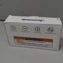 Super Switch Wireless Remote Control Home US Plug Power Strip (2 Outlets, 1 Remote)