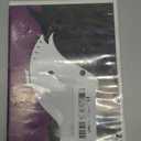 Cartoon Network: Adventure Time The Complete Fourth Season (DVD)