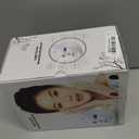 Beauty Led Mask, Led Face Mask Light Therapy