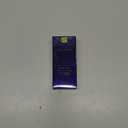 Este Lauder Double Wear Stay-in-Place Foundation Makeup | Long-Wear Matte Foundation, 1 Fl Oz (1N2 Ecru - Light with neutral rosy undertones)