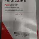 Frigidaire WF2CB PureSource 2 Water Filter