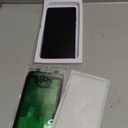 for Samsung Galaxy Note 20 5G OLED Screen Replacement with Mystic Grey Frame OLED Display Touch Digitizer Full Assembly Fix Glass with Repair Tools Kit SM-N981U SM-N981U1