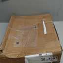 Spectra Premium ST332 Fuel Tank Strap