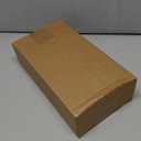 Muslogy Dashboard Storage Box Compatible with 2021 2022 2023 2024 GMC Yukon Chevy Tahoe Suburban Accessories Insert Behind Screen Console Organizer for Tahoe Suburban 2021-2024 Not for Denali(Black)