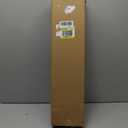 28 Inch RT21M6213SR Door Shelf DA63-08646A Refrigerator Door Bin for samsung Fridge Door Shelves RT21M6215SR RT21M6215WW RT21M6213SG RT21M6213WW