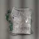 2026 Wallet Tracker Card (iOS and Android) Slim Tracking Card, 612 Years Battery Bluetooth Smart Card, Work with Apple Find My & Google Find Hub, GPS Locator for Luggage, Passports, Keys, Backpack