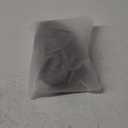 Short Curly Wigs with Bangs for Women 14 Inches Wavy Bob Wig Synthetic Heat Resistant Fiber Wigs (27-30)