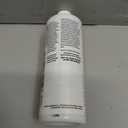 Seachem Prime -500 ml/ 17 fl. oz.