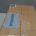 A-Premium Disc Brake Caliper Assembly with Bracket Compatible with Select Mazda Models - CX-5 CX5 2016-2023, 2.0L 2.2L 2.5L - Rear Driver and Passenger Side, 2-PC Set