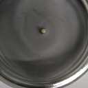 Candle-lite Scented Candles, Moonlit Starry Night Fragrance, One 18 oz. Single-Wick Aromatherapy Candle with 110 Hours of Burn Time, Gray