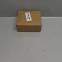 XIUGOAL Dog Toys to Keep Them Busy, 3 Pack No Stuffing Interactive Dog Toys with Crinkle, Squeaky Puppy Chew Toys for Small, Medium Breeds (BUNNY & DUCK & FROG)