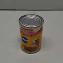 Pedigree Meaty Ground Dinner with Chopped Beef Canned Dog Food, 22 Ounce cans BB 03/19/27