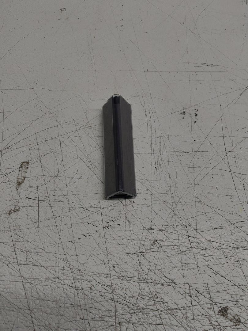 ZGear Disinfectant Spray