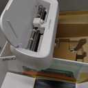 Cricut Joy Xtra Cutting Machine