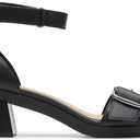 Clarks Women's Jaylan Dream 10M