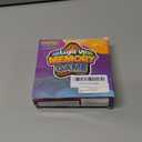 Gamie Mini Electronic Memory Game, Handheld Game for Kids 4-12, Mind-Sharpening Brain Games for Kids and Adults, Travel Games, Vintage Nostalgia Retro Toys for Kids Ages 4 5 6 7 8 9 10 11 12 Year Old