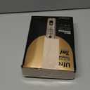 Ufree Beard Trimmer for Men, Electric Razor Shaver, Cordless Hair Clipper Shaving Kit for Mustache Body Nose Ear Hair Facial, Adjustable Beard Grooming Kit Birthday Gifts for Men (Bronze)