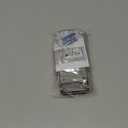 LiftMaster 878Max 877LM Universal Garage Door Opener Keypad