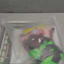 First Year Down Birthday Party Decorations Football Birthday Party Decorations Balloon Arch Kit 3Pcs ONE Balloon Boxes First Birthday Photo Banner HighChair Banner